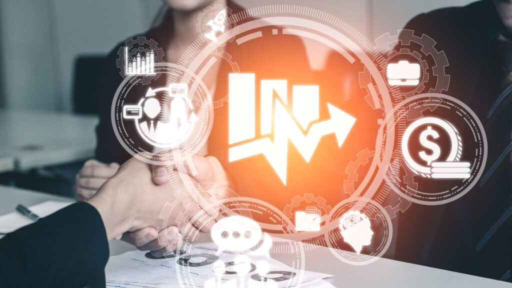 🔑 Key Importances of Digital Marketing